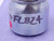 EATON 1A24FLB24 HYDRAULIC FLANGE FITTING T113819