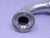 EATON 1A16FLB16 HYDRAULIC FLANGE FITTING T113820