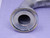 EATON 7BA24FLB32 HYDRAULIC FLANGE FITTING T113821