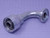 Eaton 1B20FLB16 Hydraulic Flange Fitting T113822 For Sale