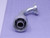 EATON 1B20FLB16 HYDRAULIC FLANGE FITTING T113822