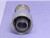 EATON TTC12-24 - 1B24FL32 HYDRAULIC FLANGE FITTING T113823