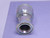 EATON TTC12-24 - 1B24FL32 HYDRAULIC FLANGE FITTING T113823
