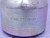EATON TTC12-24 - 1B24FL32 HYDRAULIC FLANGE FITTING T113823