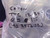 EATON TTC12-24 - 1B24FL32 HYDRAULIC FLANGE FITTING T113823
