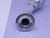 EATON 1B32FLA24 HYDRAULIC FLANGE FITTING T113824