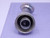 EATON 1B24FLA20 HYDRAULIC FLANGE FITTING T113825