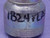 EATON 1B24FLA20 HYDRAULIC FLANGE FITTING T113825