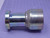 EATON TTC12-16 HYDRAULIC FLANGE FITTING T113826