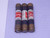 CEFCO CRS-R 50 TIME DELAY FUSE T113829