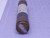 CEFCO CRS-R 50 TIME DELAY FUSE T113829