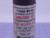 CEFCO CRS-R 50 TIME DELAY FUSE T113829