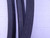 GATES B89 BELT T113831