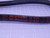GATES HI-POWER II B36 BELT T113837