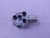LOT OF 8 SUPCO BPV 31 SUPCO PIERCING VALVES T113868