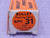 LOT OF 8 SUPCO BPV 31 SUPCO PIERCING VALVES T113868