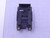CUTLER-HAMMER 9-2741-1 OPERATING COIL T113870