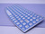 CADENT EA03520-A KEYBOARD T113892