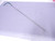 Thermocouple Technology STYLE 1060 KWIK-FIT Field Cuttable Probe T113901 For Sale