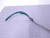 THERMOCOUPLE TECHNOLOGY STYLE 1060 KWIK-FIT FIELD CUTTABLE PROBE T113901