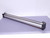 TRD MANUFACTURING 10041 PNEUMATIC CYLINDER T113902