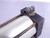 TRD MANUFACTURING 10041 PNEUMATIC CYLINDER T113902