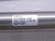 PARKER KD632139 A PNEUMATIC CYLINDER T113903
