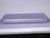 PHD CVAS6V32X600-DB1 Pneumatic Cylinder T113905 For Sale
