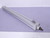 PHD CVAS6V32X600-DB1 PNEUMATIC CYLINDER T113905