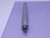 WD337832 A PNEUMATIC CYLINDER T113912