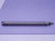 WD337832 A PNEUMATIC CYLINDER T113912