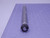 PARKER HD383347 A PNEUMATIC CYLINDER T113913