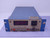 LASERMIKE 50 AUTOMATIC OPTICAL MICROMETER T113931