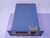 LASERMIKE 50 AUTOMATIC OPTICAL MICROMETER T113931