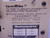 LASERMIKE 50 AUTOMATIC OPTICAL MICROMETER T113931