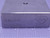 JOW CMM-1-C BLOCK T113938