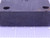 ULT-EP BLOCK T113939