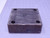 JOW ULT-EP BLOCK T113940