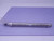 LOT OF 2 PARKER HD383347 A PNEUMATIC CYLINDER T113955