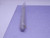 LOT OF 2 PARKER HD383347 A PNEUMATIC CYLINDER T113955