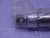 PARKER HD282721 A PNEUMATIC CYLINDER T113956