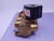 ASCO EF8003G1 SOLENOID VALVE ASSEMBLY T113965