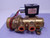 ASCO EF8003G1 SOLENOID VALVE ASSEMBLY T113965