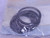 LOT OF 3 FEDERAL MOGUL 328PKG OIL SEALS T113966