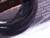 LOT OF 3 FEDERAL MOGUL 328PKG OIL SEALS T113966