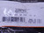 LOT OF 3 FEDERAL MOGUL 328PKG OIL SEALS T113966