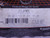 LOT OF 5 FEDERAL MOGUL 110PKG OIL SEALS T113968