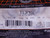LOT OF 5 FEDERAL MOGUL 110PKG OIL SEALS T113968