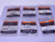 Lot of 6 Federal Mogul 020PKG Oil Seals T113969 For Sale