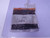 Federal Mogul 345PKG Oil Seal T114016 For Sale